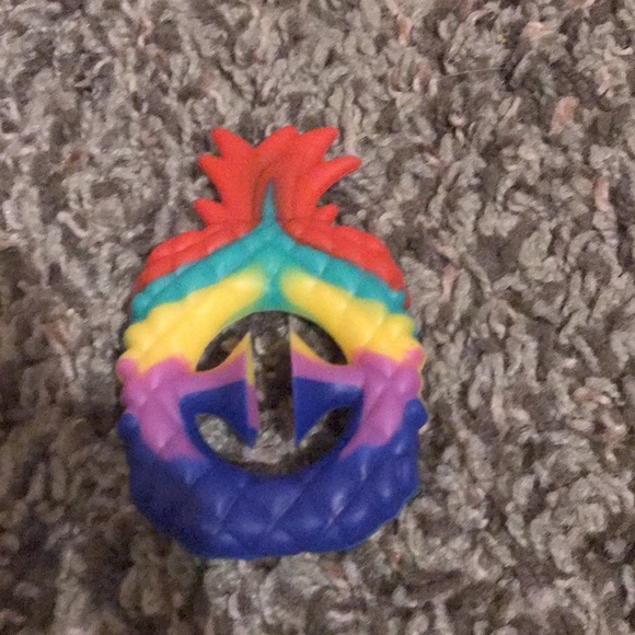 fidgets - Picture 2 of 4